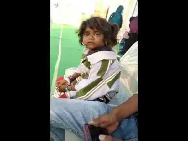 யார்? எந்த ஊர்?