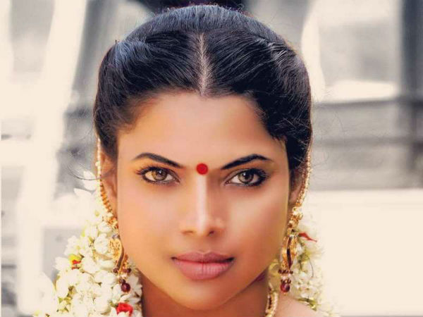 திருமணம்