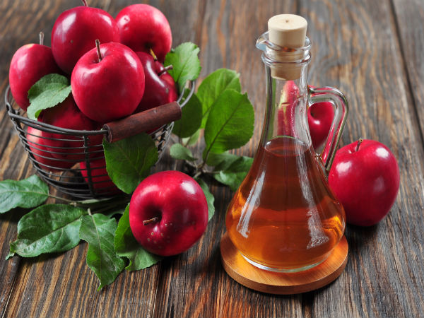 கற்களை முழுமையாக தடுக்க