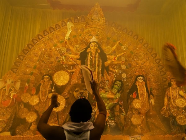 நம்பிக்கையற்றவர்கள்