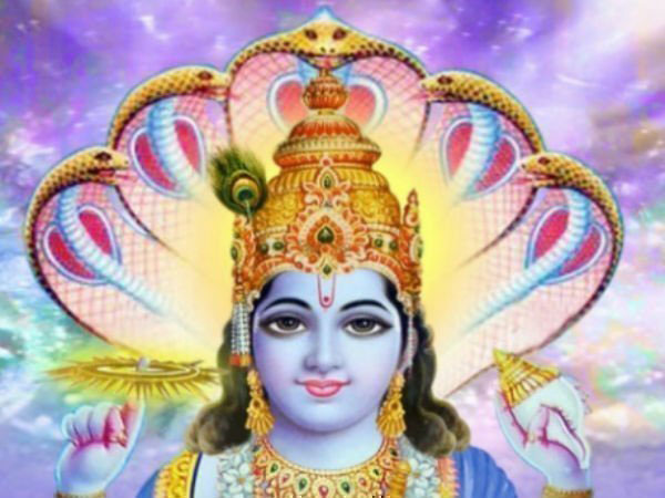 தொழில் நஷ்டம்