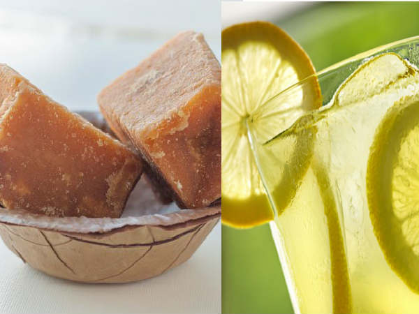 எடையை குறைக்க