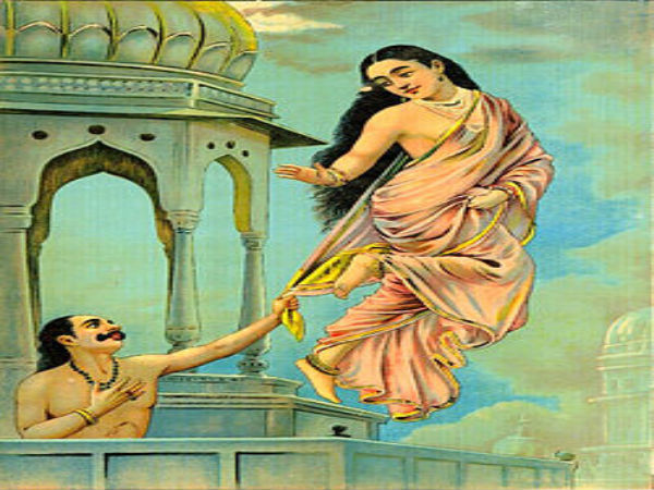 வர்ணஜாலம்