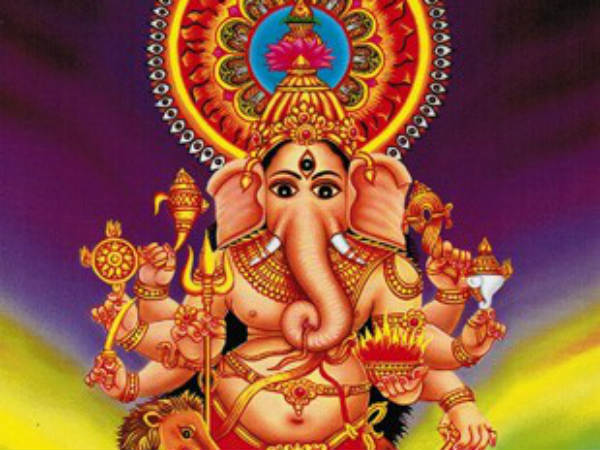 தவறு 6: