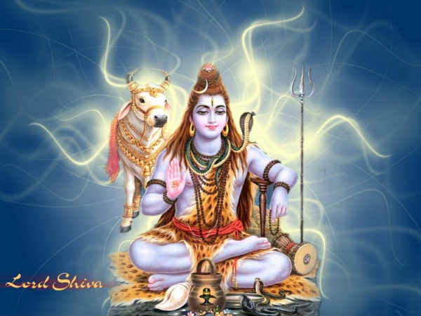 பாவங்கள் மன்னிக்கப்படும்