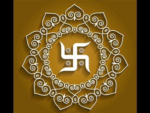 தவறு 8: