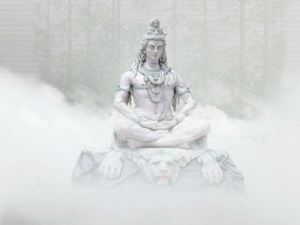 நேரத்தை கடந்தவர்