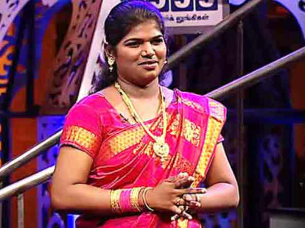 தயாரிப்பாளர்
