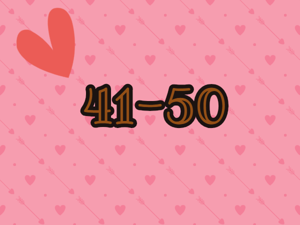50 வயதுக்குள்