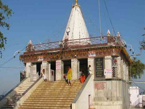 சுவரின் வடிவம்