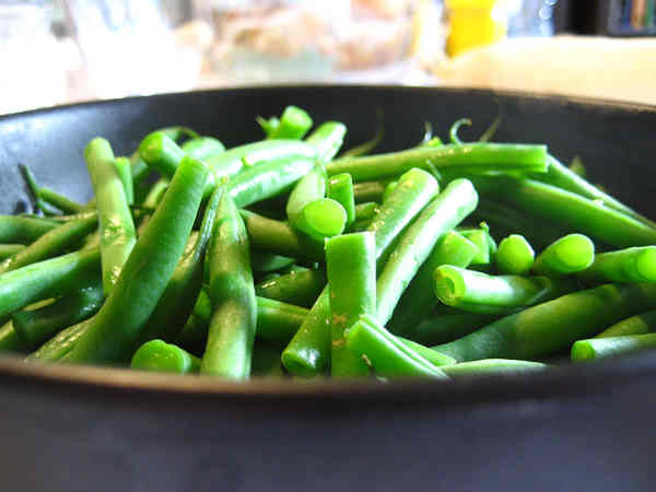 பீன்ஸ்