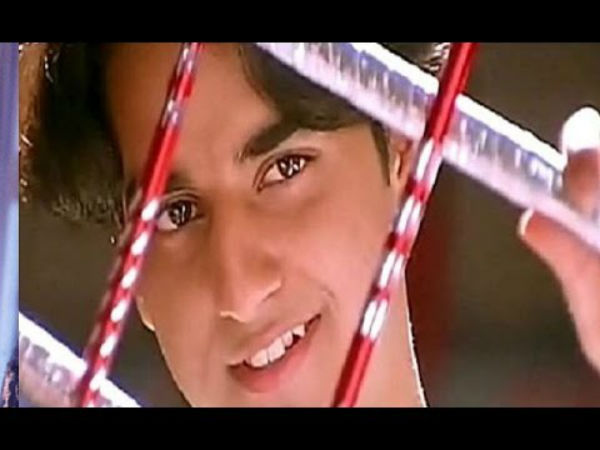பிரபலங்கள் தற்கொலை