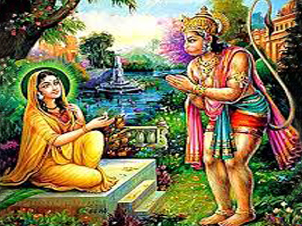 நீண்ட நாள் கேள்வி