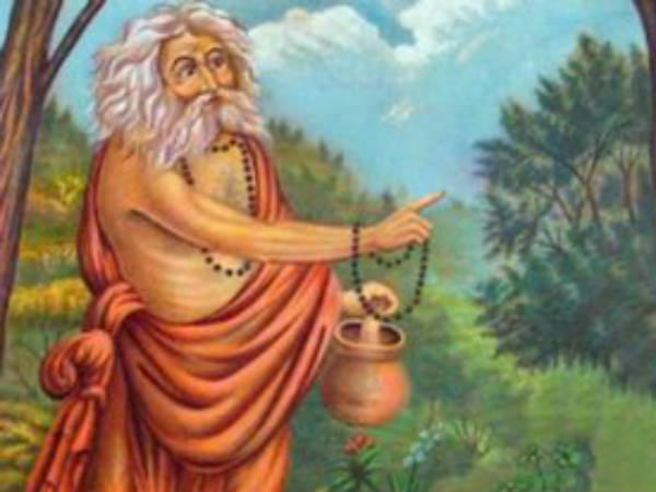 விபரீதம்