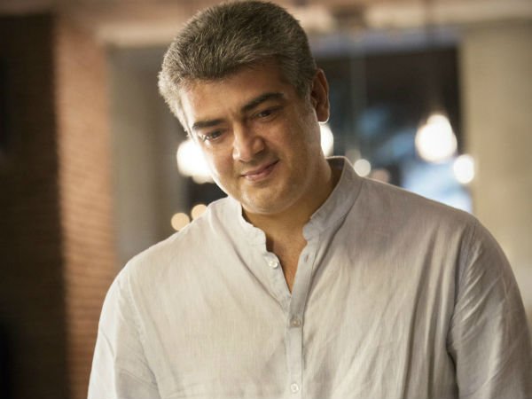 பிடித்த நடிகர்