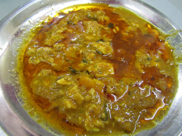 கொழுப்பு