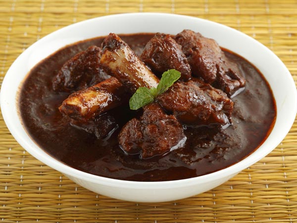 சமையல் பயன்கள்