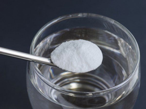தேவைப்படும் பொருட்கள்