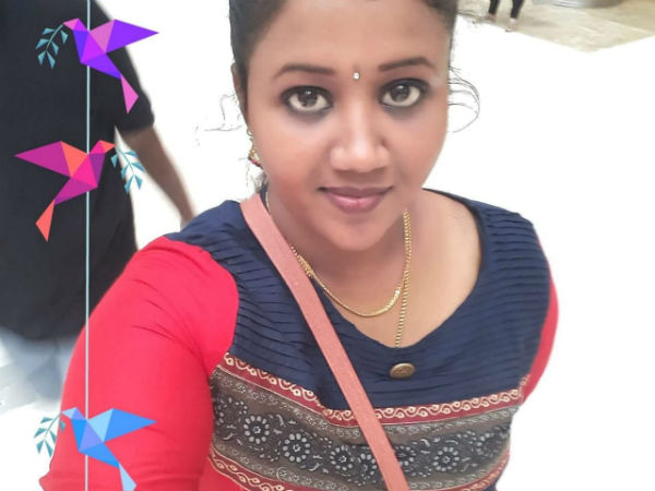 சென்னை அபிராமி
