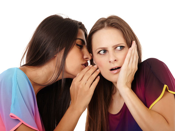 உங்களின் தினசரி செயல்களை அறிய ஆவல்