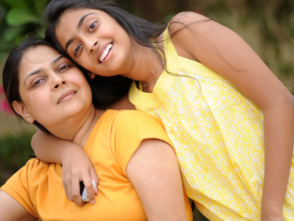 என்று நீ பிறந்தாயோ