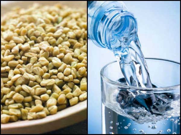 தயாரிப்பு முறை