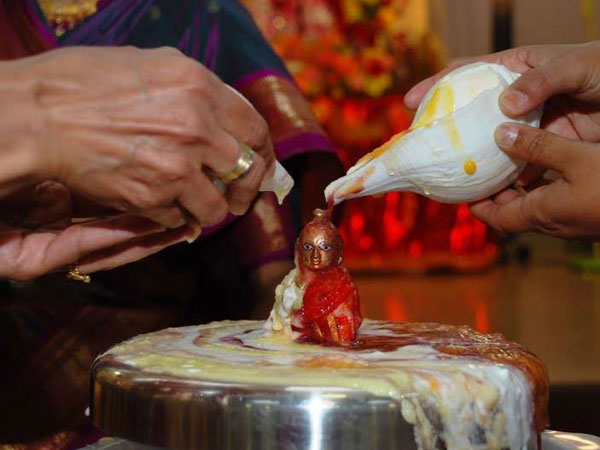 பாரம்பரிய முறை