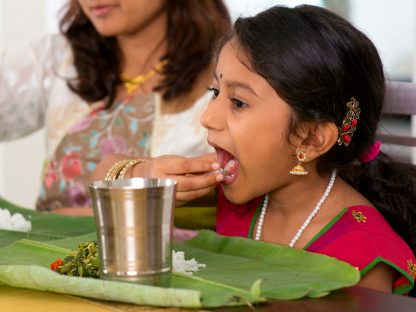 நன்றாக மென்று சாப்பிடுங்கள்