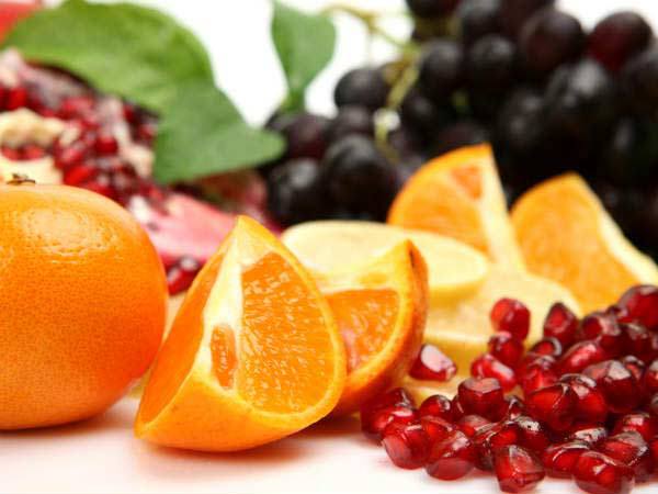 வெஜிடேரியன்களுக்கு