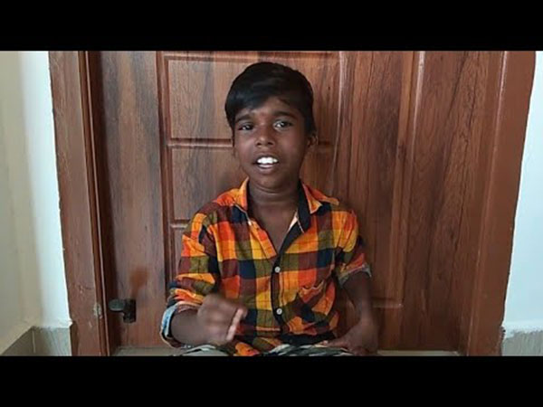 பெற்றோர்