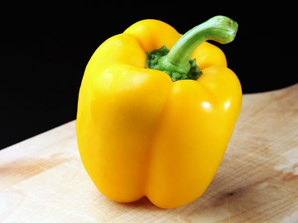 மஞ்சள்