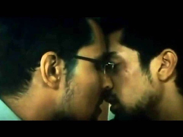 கலவி