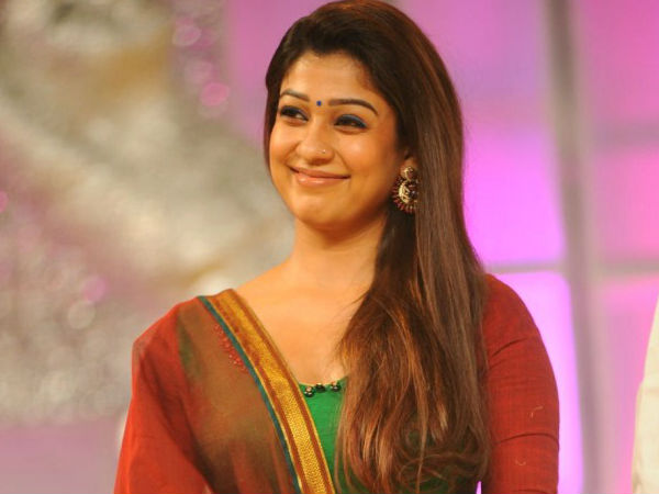 பெண்ணின் முகம்