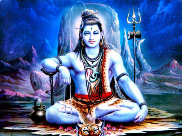 இறுதி மரியாதை