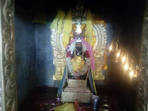 பூசம்