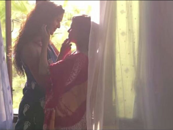 மன அழுத்தம்