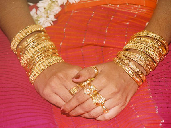 விதி 3