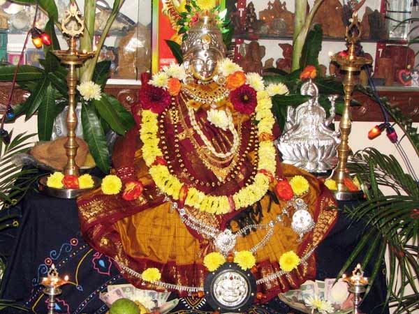 உத்திராடம்