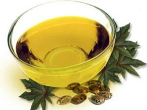 தழும்புகள்