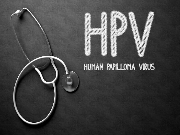 hpv வைரஸ்