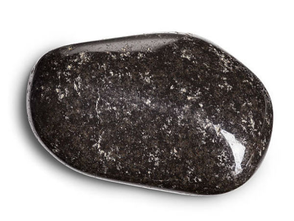 எண் 8
