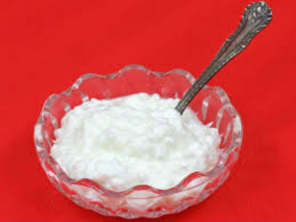 தயாரிப்பு முறை