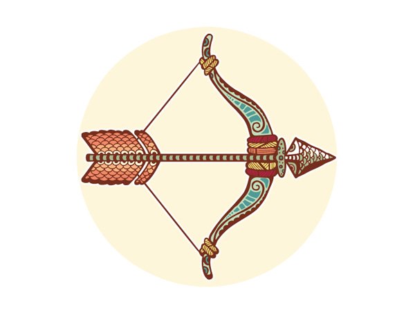 தனுசு