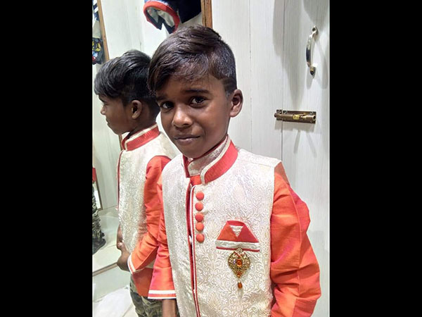 கர்நாடக சங்கீதம்