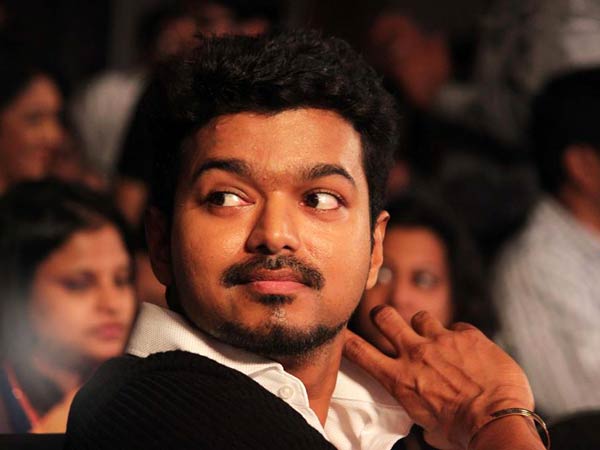 விஜய்