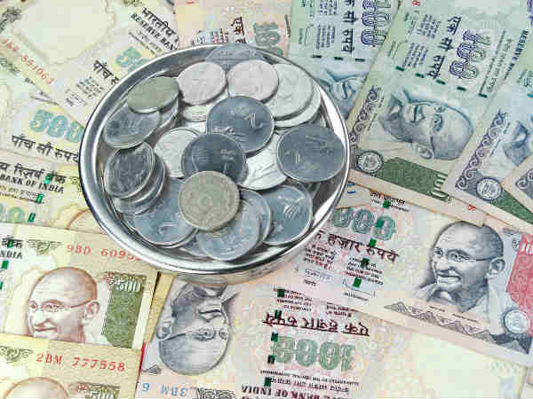 வாரிசுரிமை