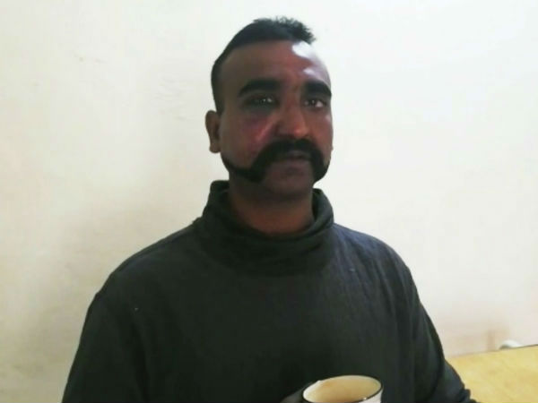 புது நாயகன்