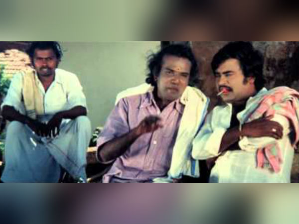 பிறப்பும் இயற்பெயரும்