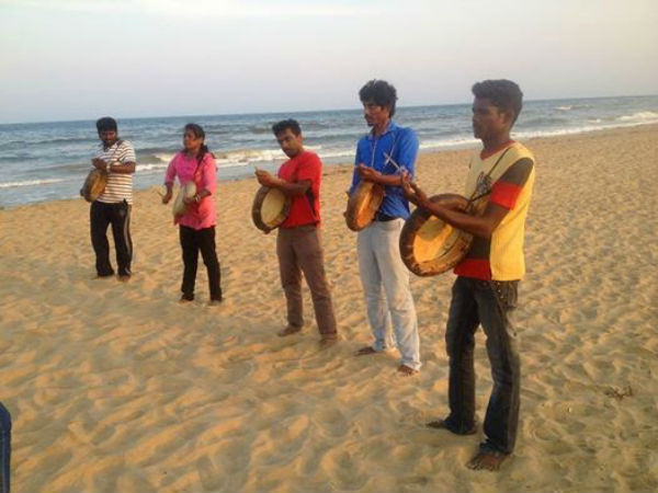 வேறுபாடுகள்