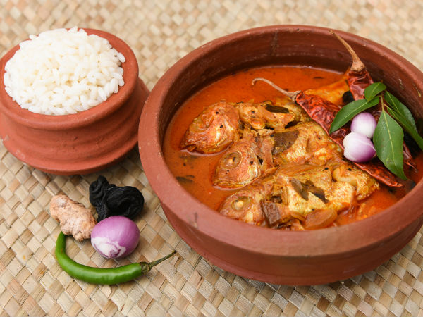 ஆரோக்கிய சமையல்